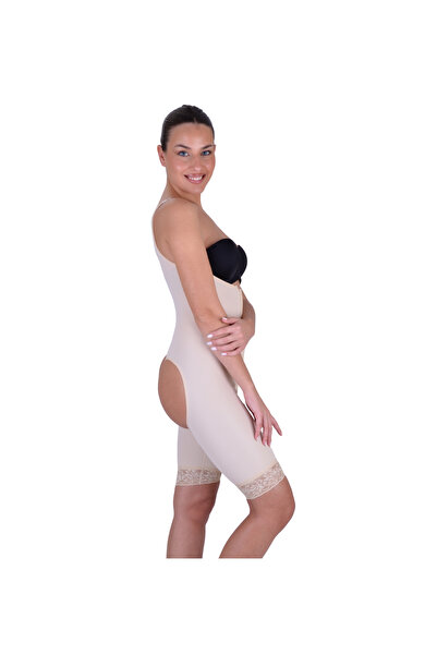 ORTHOSUN Model de ridicare a fundului cu agrafă pentru susținerea laptopului ...