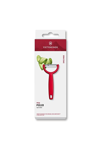 Victorinox Yan Soyacak Yeşil ( VT 7.6075.4 )