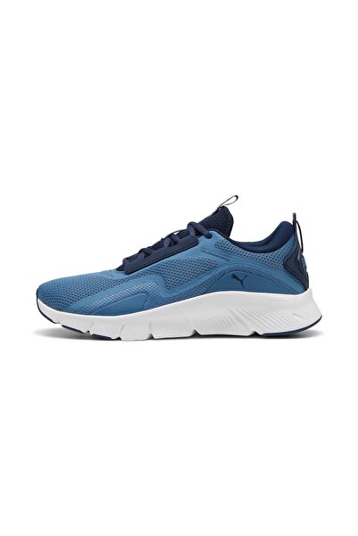 Puma Flexfocus Lite-Blue Horizon-Club Navy