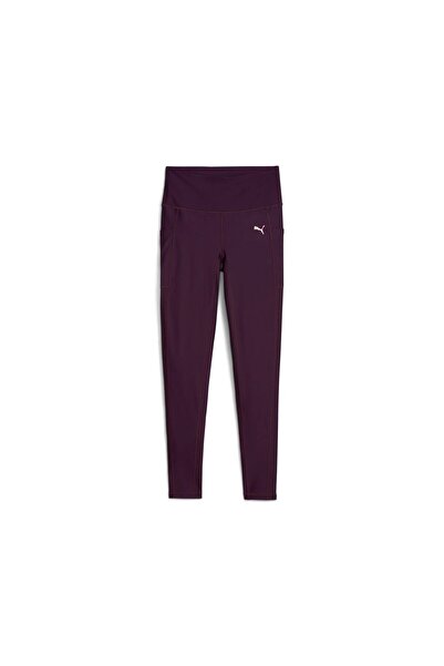 Puma Colanți pentru femei RUN ULTRAFORM