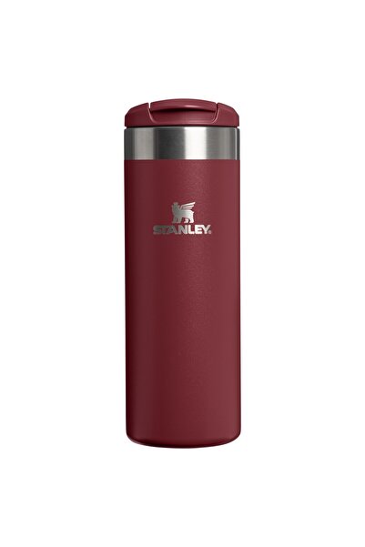 Stanley The Aerolight Thermos (10-10787-249)