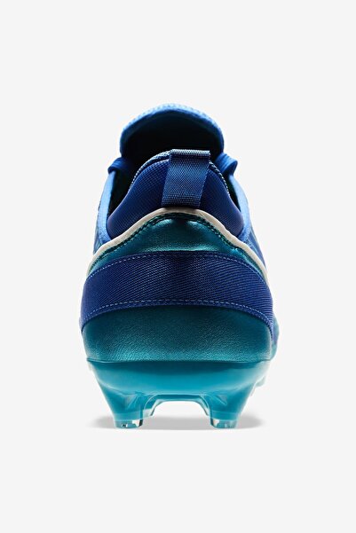 Lescon Pantofi Comet Crampon