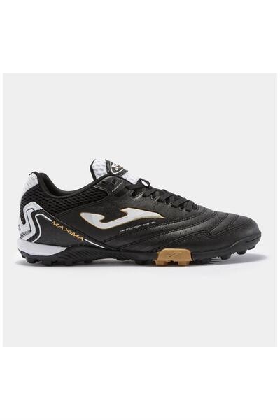 Joma Ανδρικά παπούτσια ποδοσφαίρου Astroturf Maxima 2101 Maxw2101tf