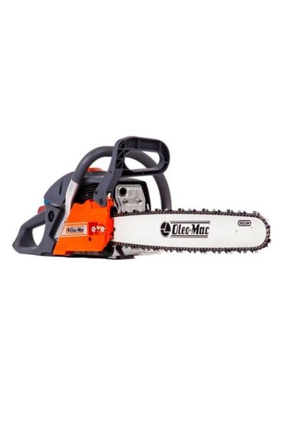 Genel Markalar GSH 56 Motorlu Testere