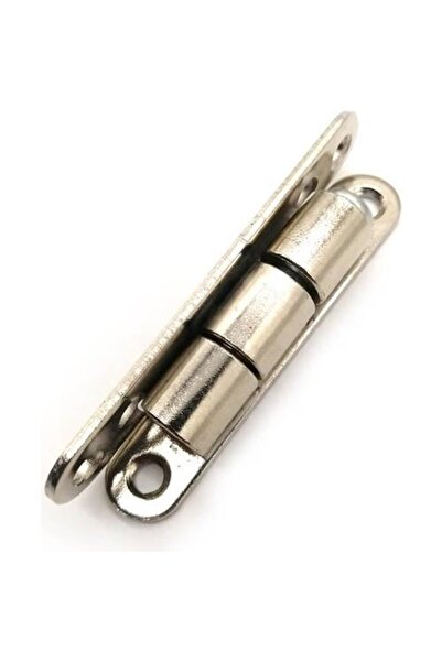 Genel Markalar Vasistas Menteşe Özel Taban Nikel