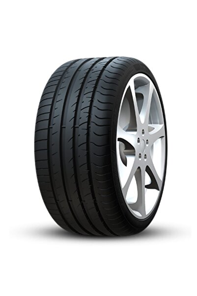 SAVA 215/55R16 İNTENSA HP2 93V