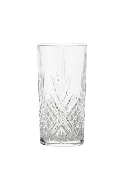 Mudo Home BROADWAY LONG BARDAK L