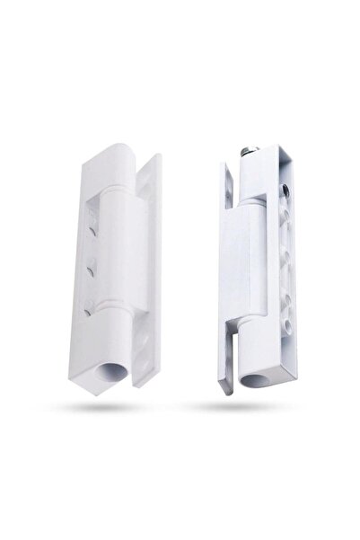 Gürçay ПВХ Pimapen дверна та віконна петля 95 мм