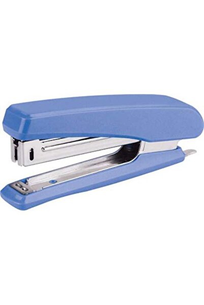 KRAF ماكينة زيمبا رقم 10 10 جرام باللون الأزرق