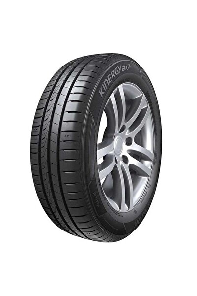 Hankook 185/65R14 KINERGY K435 ECO2 86T