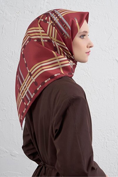 Armine 2026 New Season Sura Silk 9407S