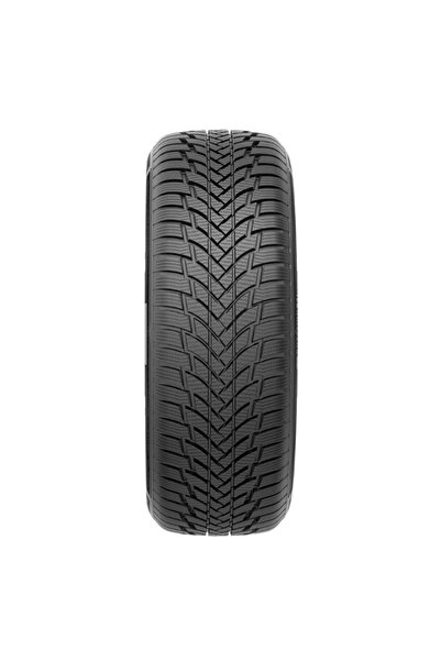 Petlas 185/60R15 SNOWMASTER 2 88H