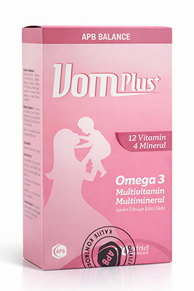 APB آسيا فارم بالانس فوم بلس 30 جل ناعم