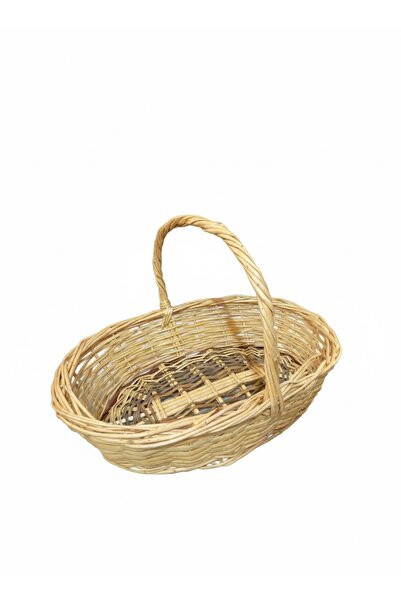 Beta Sepet Nişan,Söz,Kırkuçurma,Düğün,Kına