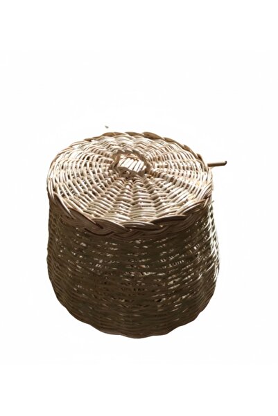 Sepet24 Patates-Soğan Sepeti