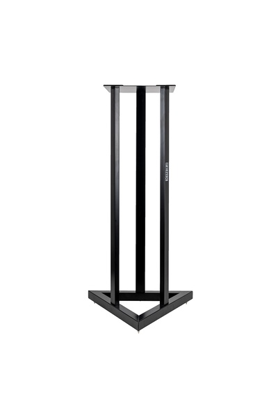 Fenix SS-022 Monitör Standı (Çift)