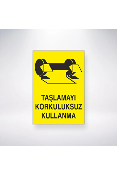 Reysa Tasarım ملصق لاصق خلفي مقاس 21 × 28 سم بدون حاجز للسلامة