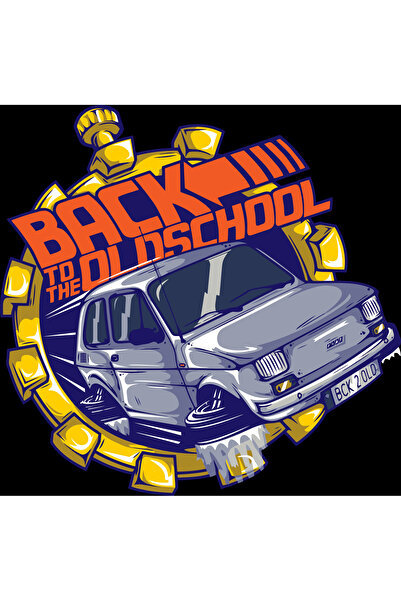 Reysa Tasarım ملصق آيس كريم 10x10 سم ملصق ملون