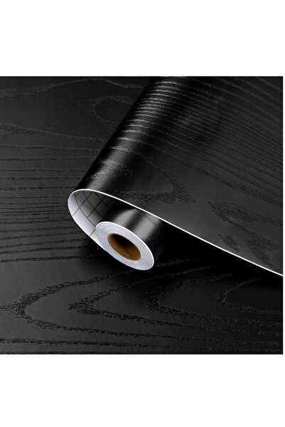 dakik reklam Adhesive Foil Kitchen Cabinet And Furniture Covering Foil Glossy...