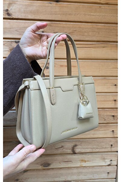 Just Polo Special Design Women's Handbag - Elite Elegant and Top Segment