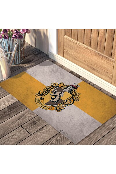 Sihir Dükkanı Χάφλπαφ Χαλάκι 40×70 εκ.