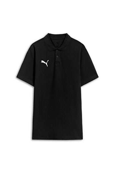 Puma Ανδρικό μπλουζάκι πόλο της εθνικής ομάδας μπάσκετ της Τουρκίας