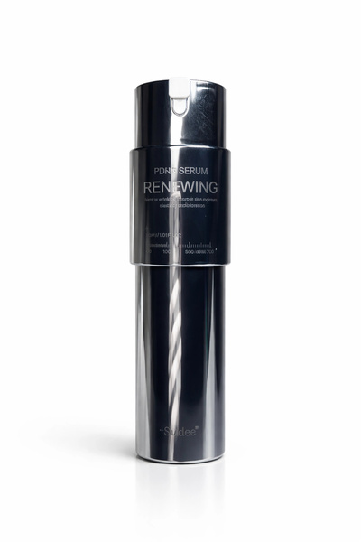 Sudee PDRN Renewing Yaşlanma Karşıtı Serum 30 ml