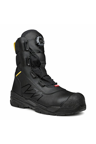 JALAS Gran Premıo 1508 Gp S3 Src Hro Cı Hı İş Güvenlik Botu