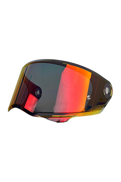 HJC v10 KASK CAMI VİZÖR HJ41