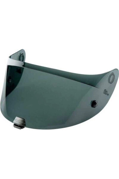 HJC C10 Kask Camı Vizör Siyah HJ34