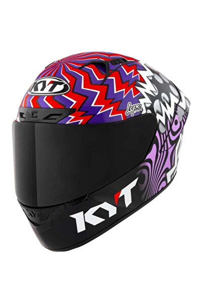 KYT NZ-RACE SAVADORI