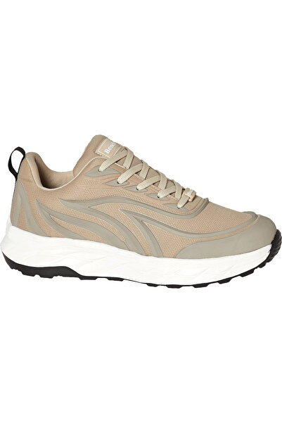 BENCH Sneaker