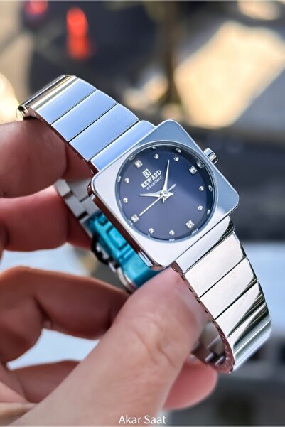 Reward RD212526L Metal Kordonlu Kadın Kol Saati