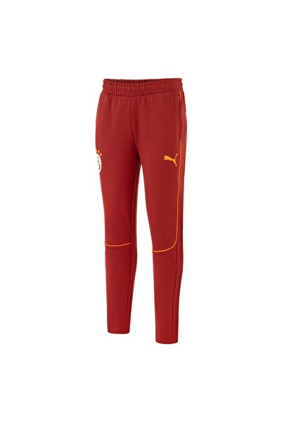 Puma Galatasaray S.K. Φούτερ - Άνετη εφαρμογή