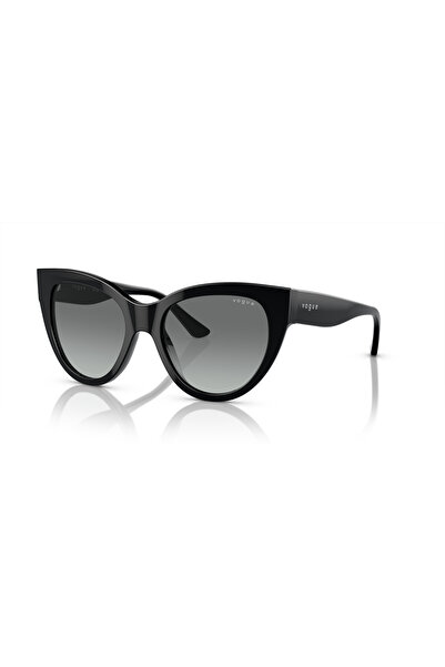 Vogue 5339S W44/11 52 Women's Sunglasses