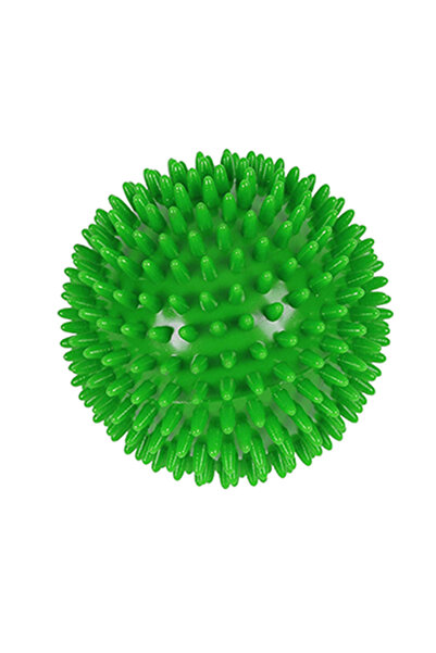 MEFKURE STORE العلاج الطبيعي لتمارين الجسم والقدم واليد من دويو