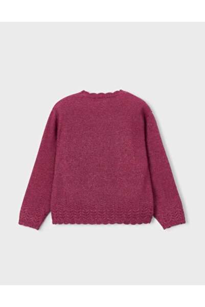 MAYORAL 4302 sweater