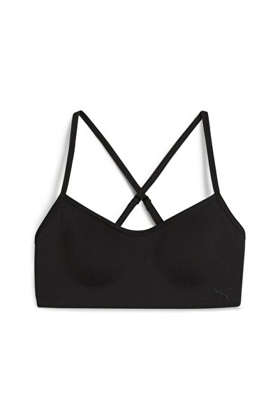 Puma ΣΟΥΤΙΕΝ MOVE CLOUDSPUN