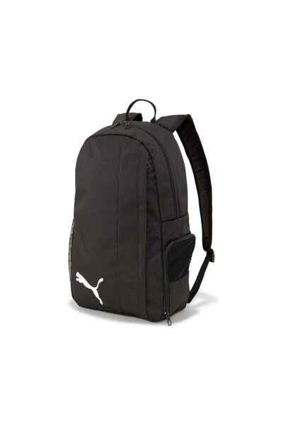 Puma Σακίδιο πλάτης TeamGOAL 23