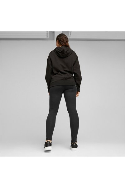 Puma Colanți cu talie înaltă pentru femei HER