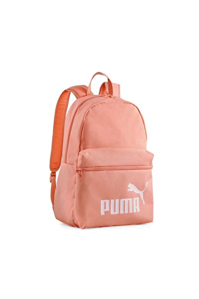 Puma Phase Backpack Unisex Backpack