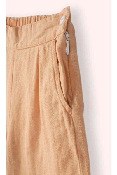 Panço Girl baby nostalgic dream pants gkpn0084