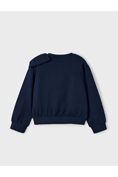 MAYORAL 4434 Sweater