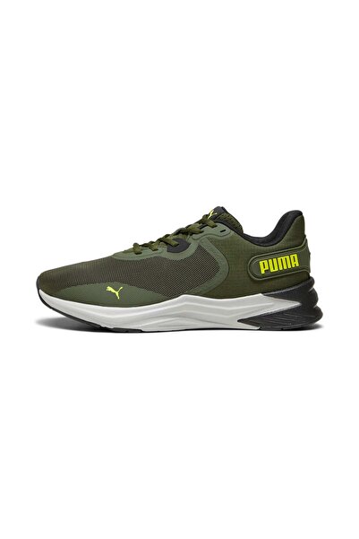 Puma Disperse XT 3 - Pantofi de antrenament