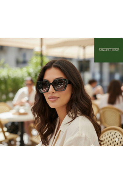 Osse Güneş Gözlüğü OS3443 01