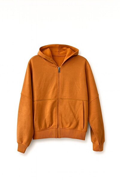 nk kids كيس جينش 37300 لوتس بغطاء رأس سويت GK5241