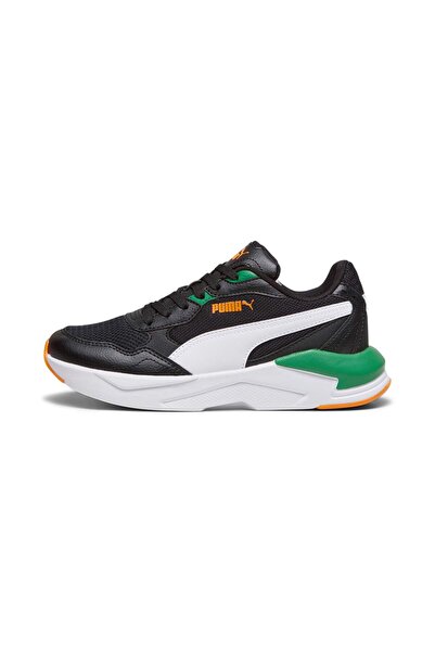 Puma Pantofi pentru adolescenți X-Ray Speed LITE