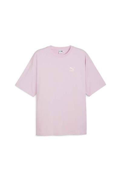 Puma BETTER CLASSICS - Άνετο T-Shirt