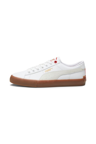 Puma Барі Casual Retro Academia Ayakkabı