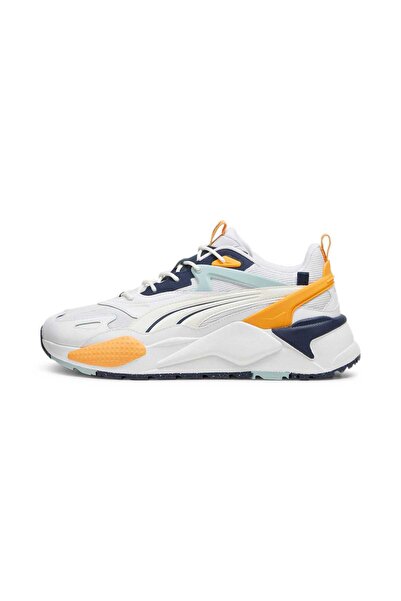 Puma RS-X Efekt SUMMER Spor Ayakkabı